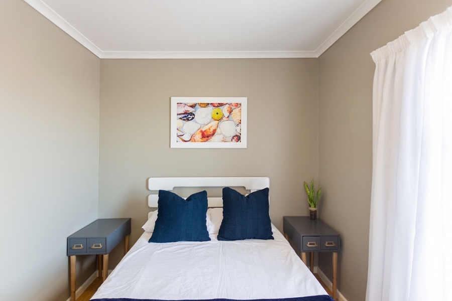 2 Bedroom Property for Sale in Country Club Western Cape